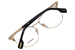 Burberry Sophia BE1355 Eyeglasses Women's Full Rim Square Shape