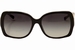 Burberry Women's BE4160 BE/4160 Fashion Sunglasses