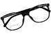 Burberry Women's Eyeglasses BE2245 BE/2245 Full Rim Optical Frame