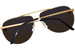 Cartier Core Range CT0065S Sunglasses Pilot