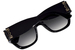 Cartier Initiation CT0304S Sunglasses Square Shape