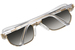 Cazal 9087 Sunglasses Pilot