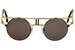 Cazal Men's Legends 958 Sunglasses