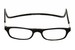 Clic Readers Original Full Rim Magnetic Reading Glasses