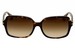 Coach Women's Blair HC8116 HC/8116 Fashion Sunglasses