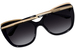 Dolce & Gabbana DG-4332 Sunglasses Women's Cat Eye