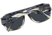 Dolce & Gabbana DG4403 Sunglasses Men's Pilot