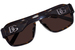 Dolce & Gabbana DG4403 Sunglasses Men's Pilot