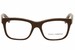 Dolce & Gabbana Women's Eyeglasses D&G DG3239 DG/3239 Full Rim Optical Frame