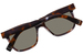 Dunhill DU0002S Sunglasses Square Shape