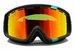 Electric EGB2 EG1013 Snow Goggles