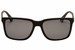 Emporio Armani Men's EA4047 EA/4047 Fashion Sunglasses