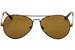 Gant Rugger Men's Marty Fashion Pilot Sunglasses