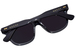 Gucci GG1264S Sunglasses Men's Square Shape