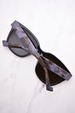 Gucci GG1430SK Sunglasses Men's Rectangle Shape