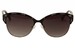 Guess By Marciano Women's GM0743 GM/0743 Fashion Sunglasses