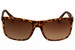 Guess GU6843 GU/6843 Sunglasses