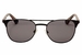 Guess Women's GU7413 GU/7413 Fashion Sunglasses