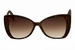 Italia Independent Women's 0904 Cateye Sunglasses