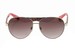 Just Cavalli Women's JC510S JC/510S Pilot Sunglasses