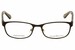 Kate Spade Women's Eyeglasses Jayla Full Rim Optical Frame