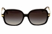 Michael Kors Women's Adrianna II MK2024 MK/2024 Sunglasses