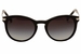 Michael Kors Women's Adrianna III MK2023 MK/2023 Fashion Sunglasses