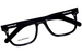 Mont Blanc MB0262O Eyeglasses Men's Full Rim Square Shape