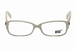 Mont Blanc Women's Eyeglasses MB380 MB/380 Full Rim Optical Frame