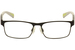 Nike Kids Youth Eyeglasses 5574 Full Rim Optical Frame