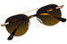 Persol 2477-S Sunglasses Pilot