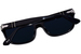 Persol 3271-S Sunglasses Men's Rectangle Shape