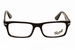 Persol Eyeglasses Suprema 3050V 3050/V Full Rim Optical Frame