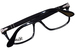 Persol Men's Eyeglasses 3012V 3012/V Full Rim Optical Frame