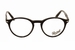 Persol Men's Eyeglasses 3092V 3092/V Full Rim Optical Frame