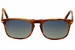 Persol PO3059S Sunglasses Men's Square Shape