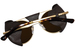 Persol PO2496SZ Sunglasses Round Shape