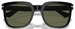 Persol PO3323S Sunglasses Square Shape