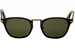 Persol Typewriter Edition Men's 3110S 3110-S Fashion Sunglasses