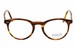 Polo Ralph Lauren Men's Eyeglasses PH2083 PH/2083 Full Rim Optical Frame