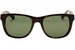 Polo Ralph Lauren Men's PH4090 PH/4090 Fashion Sunglasses