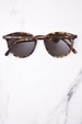 Polo Ralph Lauren PH4110 Sunglasses Men's Round