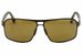 Porsche Design Men's P'8562 P8562 Sport Sunglasses