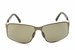 Porsche Design Men's P'8565 P8565 Sport Sunglasses