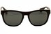 Prada Men's SPR14R SPR/14R Sunglasses