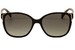 Prada Women's SPR01O SPR/01O Fashion Sunglasses