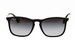 Ray Ban Chris RB4187 RB/4187 RayBan Fashion Sunglasses