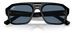 Ray Ban Corrigan RB4397 Sunglasses