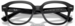 Ray Ban Erik RX7215 Eyeglasses Full Rim Square Shape