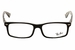 Ray Ban Eyeglasses RB5162 RB/5162 RayBan Full Rim Optical Frame